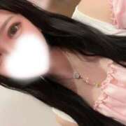 ヒメ日記 2026/01/05 03:04 投稿 黒美せいか 水戸ソープ アイドル彼女