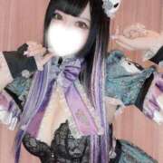 ヒメ日記 2026/01/05 05:00 投稿 黒美せいか 水戸ソープ アイドル彼女