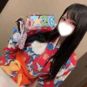 ヒメ日記 2026/01/05 17:21 投稿 黒美せいか 水戸ソープ アイドル彼女