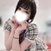 ヒメ日記 2026/01/05 21:01 投稿 黒美せいか 水戸ソープ アイドル彼女