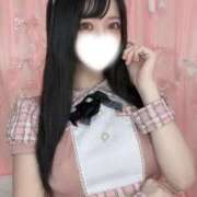 ヒメ日記 2026/01/06 05:00 投稿 黒美せいか 水戸ソープ アイドル彼女