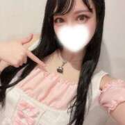 ヒメ日記 2026/01/06 08:01 投稿 黒美せいか 水戸ソープ アイドル彼女