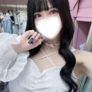 ヒメ日記 2026/01/06 20:18 投稿 黒美せいか 水戸ソープ アイドル彼女