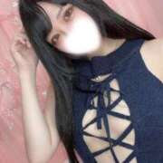 ヒメ日記 2026/01/07 05:00 投稿 黒美せいか 水戸ソープ アイドル彼女