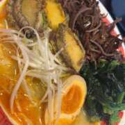 ヒメ日記 2026/01/07 11:13 投稿 黒美せいか 水戸ソープ アイドル彼女