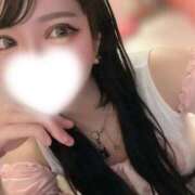 ヒメ日記 2026/01/07 18:35 投稿 黒美せいか 水戸ソープ アイドル彼女