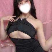 ヒメ日記 2026/01/10 05:00 投稿 黒美せいか 水戸ソープ アイドル彼女