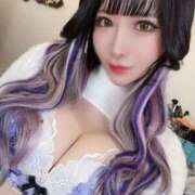 ヒメ日記 2026/01/11 05:15 投稿 黒美せいか 水戸ソープ アイドル彼女