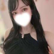 ヒメ日記 2026/01/13 10:01 投稿 黒美せいか 水戸ソープ アイドル彼女