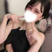 黒美せいか 🌟童貞キラー🌟 水戸ソープ アイドル彼女