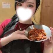 ヒメ日記 2026/01/15 08:01 投稿 黒美せいか 水戸ソープ アイドル彼女