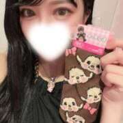 ヒメ日記 2026/01/15 18:01 投稿 黒美せいか 水戸ソープ アイドル彼女