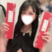 ヒメ日記 2026/01/15 20:00 投稿 黒美せいか 水戸ソープ アイドル彼女