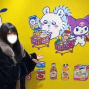 ヒメ日記 2026/01/16 08:58 投稿 黒美せいか 水戸ソープ アイドル彼女