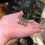 ヒメ日記 2026/01/16 10:35 投稿 黒美せいか 水戸ソープ アイドル彼女