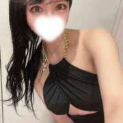 ヒメ日記 2026/01/16 19:59 投稿 黒美せいか 水戸ソープ アイドル彼女