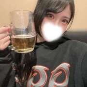 ヒメ日記 2026/01/17 15:53 投稿 黒美せいか 水戸ソープ アイドル彼女