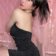 ヒメ日記 2026/01/18 04:45 投稿 黒美せいか 水戸ソープ アイドル彼女