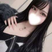 ヒメ日記 2026/01/18 15:04 投稿 黒美せいか 水戸ソープ アイドル彼女