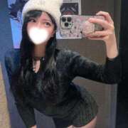 ヒメ日記 2026/01/19 05:00 投稿 黒美せいか 水戸ソープ アイドル彼女