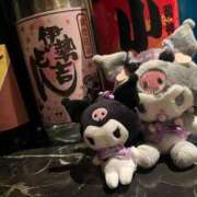 ヒメ日記 2026/01/19 11:39 投稿 黒美せいか 水戸ソープ アイドル彼女