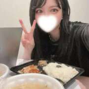 ヒメ日記 2026/01/19 13:11 投稿 黒美せいか 水戸ソープ アイドル彼女