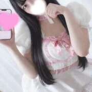 ヒメ日記 2026/01/19 18:01 投稿 黒美せいか 水戸ソープ アイドル彼女