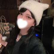 ヒメ日記 2026/01/19 20:01 投稿 黒美せいか 水戸ソープ アイドル彼女