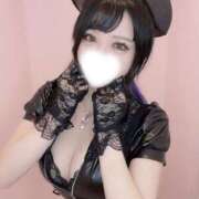 ヒメ日記 2026/01/20 05:00 投稿 黒美せいか 水戸ソープ アイドル彼女