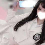 ヒメ日記 2026/01/20 10:00 投稿 黒美せいか 水戸ソープ アイドル彼女