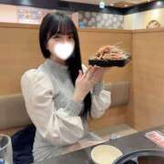 ヒメ日記 2026/01/21 06:00 投稿 黒美せいか 水戸ソープ アイドル彼女