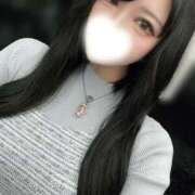 ヒメ日記 2026/01/22 06:06 投稿 黒美せいか 水戸ソープ アイドル彼女