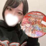 ヒメ日記 2026/01/22 10:00 投稿 黒美せいか 水戸ソープ アイドル彼女