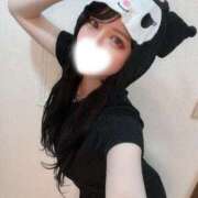 ヒメ日記 2026/01/22 12:00 投稿 黒美せいか 水戸ソープ アイドル彼女