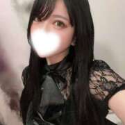 ヒメ日記 2026/01/22 14:00 投稿 黒美せいか 水戸ソープ アイドル彼女