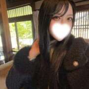 ヒメ日記 2026/01/23 00:34 投稿 黒美せいか 水戸ソープ アイドル彼女