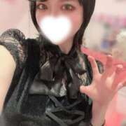 ヒメ日記 2026/01/23 08:24 投稿 黒美せいか 水戸ソープ アイドル彼女