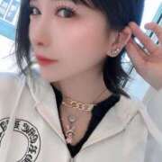 ヒメ日記 2026/01/23 14:18 投稿 黒美せいか 水戸ソープ アイドル彼女