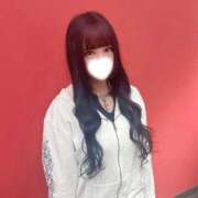 ヒメ日記 2026/01/23 19:11 投稿 黒美せいか 水戸ソープ アイドル彼女