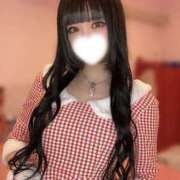 ヒメ日記 2026/01/23 20:31 投稿 黒美せいか 水戸ソープ アイドル彼女