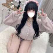 ヒメ日記 2026/01/24 04:15 投稿 黒美せいか 水戸ソープ アイドル彼女