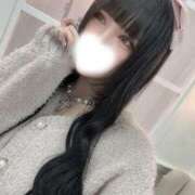 ヒメ日記 2026/01/24 14:08 投稿 黒美せいか 水戸ソープ アイドル彼女