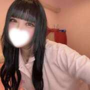 ヒメ日記 2026/01/24 19:30 投稿 黒美せいか 水戸ソープ アイドル彼女