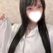 ヒメ日記 2026/01/25 06:00 投稿 黒美せいか 水戸ソープ アイドル彼女