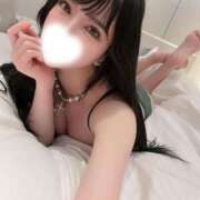 ヒメ日記 2026/01/25 12:43 投稿 黒美せいか 水戸ソープ アイドル彼女