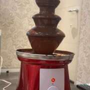 ヒメ日記 2026/01/25 17:54 投稿 黒美せいか 水戸ソープ アイドル彼女