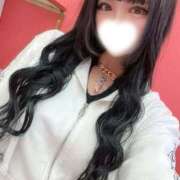 ヒメ日記 2026/01/25 18:52 投稿 黒美せいか 水戸ソープ アイドル彼女