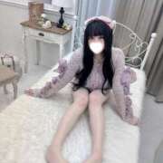 ヒメ日記 2026/01/26 04:45 投稿 黒美せいか 水戸ソープ アイドル彼女