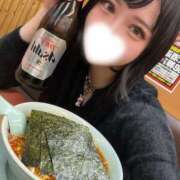 ヒメ日記 2026/01/26 20:11 投稿 黒美せいか 水戸ソープ アイドル彼女