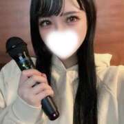 ヒメ日記 2026/01/26 21:15 投稿 黒美せいか 水戸ソープ アイドル彼女